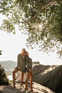 VESTIDO CAPRI ESTAMPA LIBERTY I