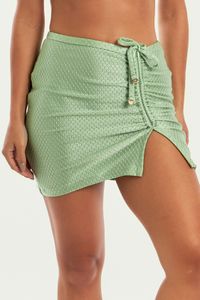 MINISSAIA ESTALEIRO PISTACHE