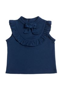 Conjunto Blusa e Calça Look You Rock! - Navy