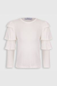 Blusa São Paulo Filha Off