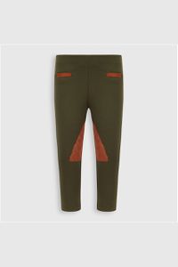 Legging Sf Montaria Militar