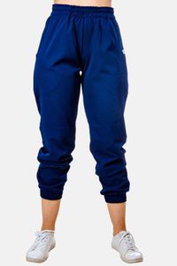 Calça Feminina Basic Bia Marinho