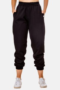Calça Feminina Bia Basic Preta