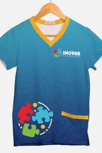 Arte Personalizada