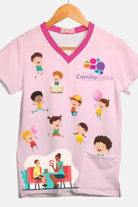 Arte Personalizada