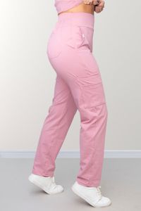 Scrub Feminino Marina Rosa