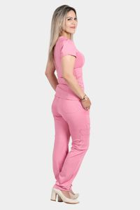 Scrub Marina Rosa