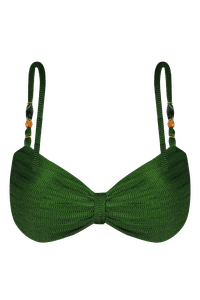 TOP CARAÍVA TEXTURA CACTUS