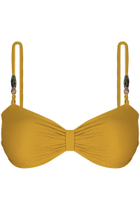 TOP CARAÍVA CANELADO GOLD