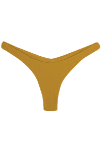 CALCINHA SANCHO CANELADO GOLD