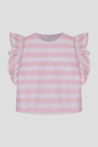 Blusa Veneza Pink