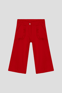 Calça New York RED