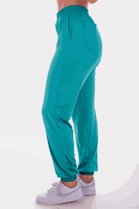 Calça Feminina Confort Jade