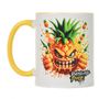 Caneca Mascotes Nexmania 325ml 