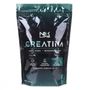 Creatina Nexlife 500g (SACHE)