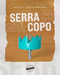 Serra Copo
