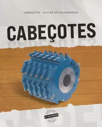 Cabeçotes