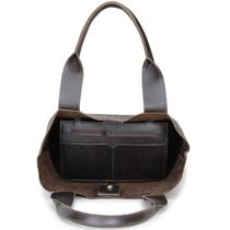 Bolsa Feminina Sacola Couro Legitimo