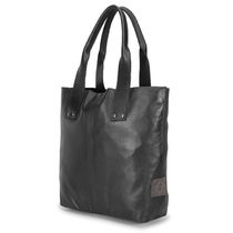 Bolsa Couro Feminina Ombro Transversal