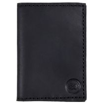 Carteira Masculina Porta Cartão Dinheiro e Cnh