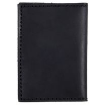 Carteira Masculina Porta Cartão Dinheiro e Cnh