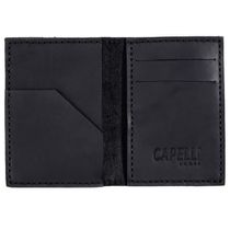 Carteira Masculina Porta Cartão Dinheiro e Cnh