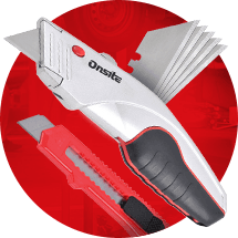 Estiletes ONSITE