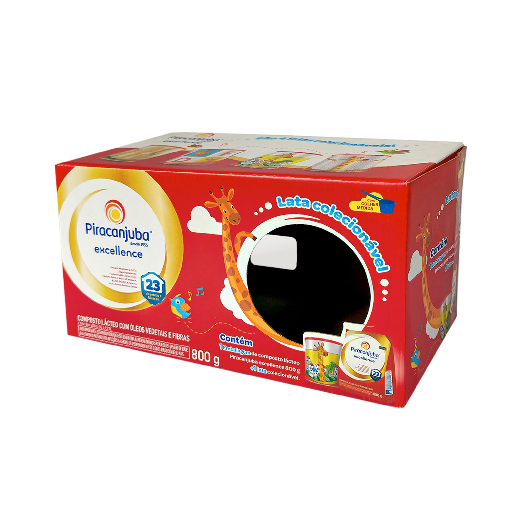 Embalagens para Alimentos - Franpack