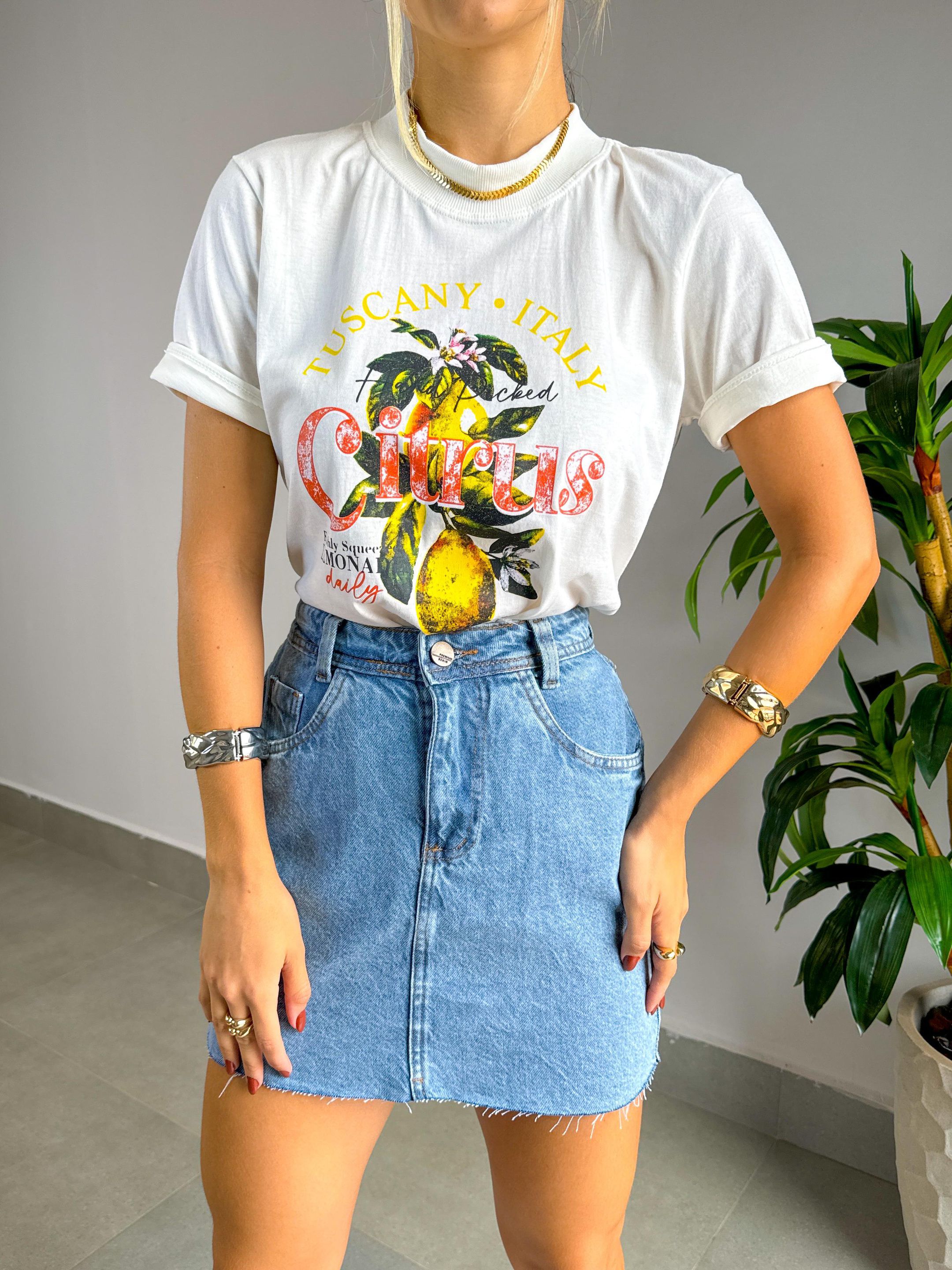SAIA JEANS JEANS - MMUNIZ 