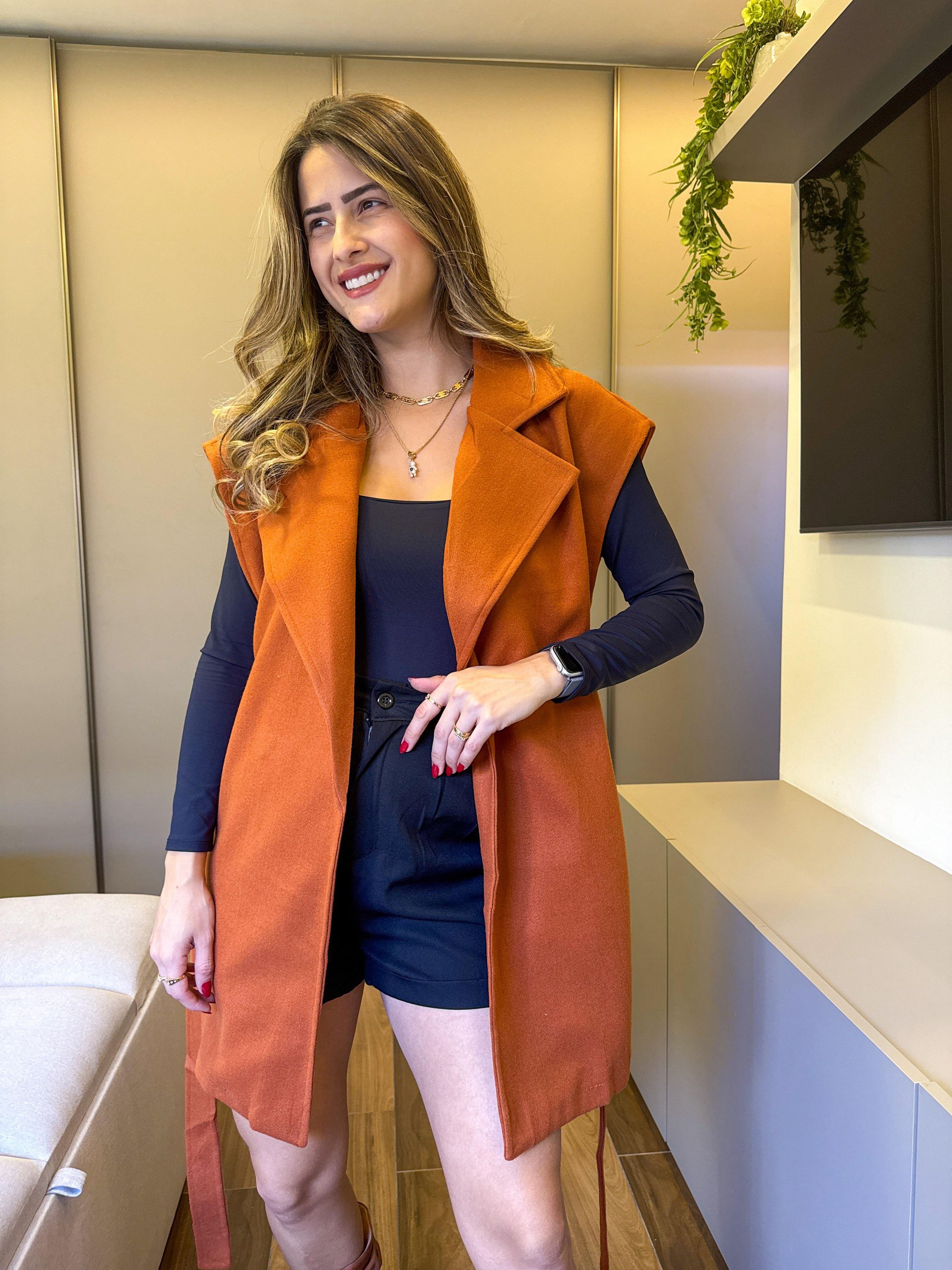 COLETE CARLA CARAMELO - MMUNIZ 