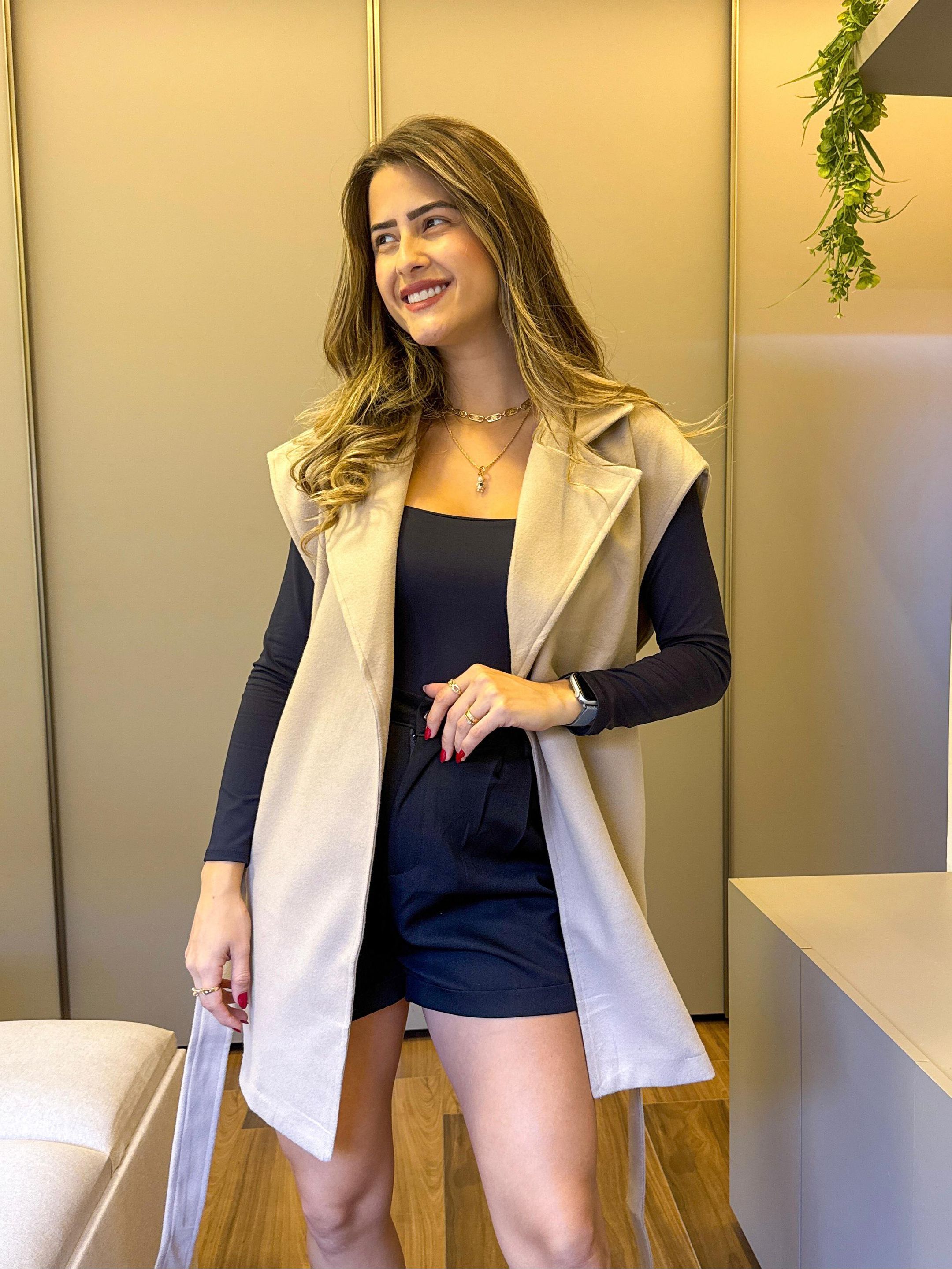 COLETE CARLA NUDE - MMUNIZ 