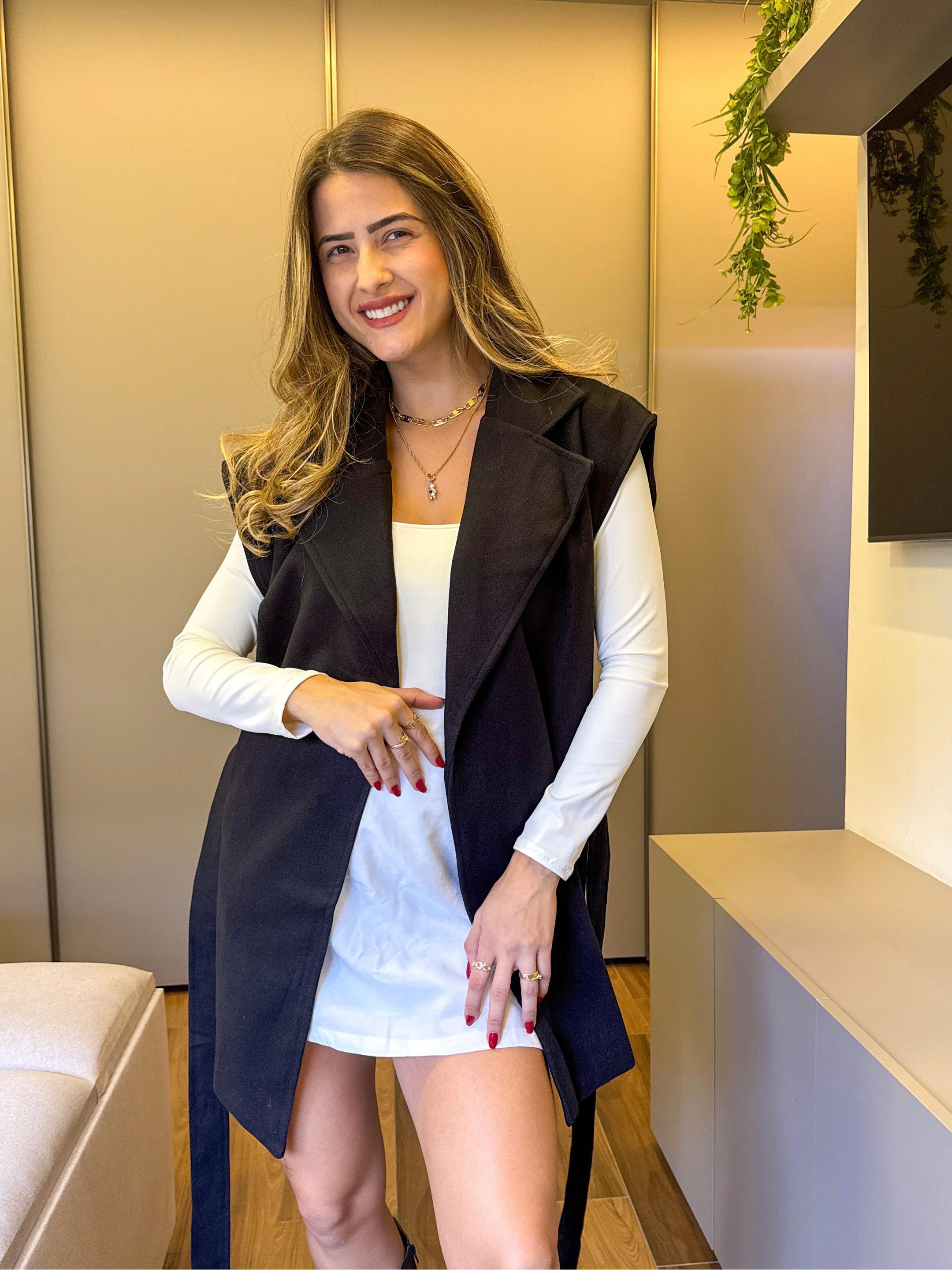 COLETE CARLA PRETO - MMUNIZ 
