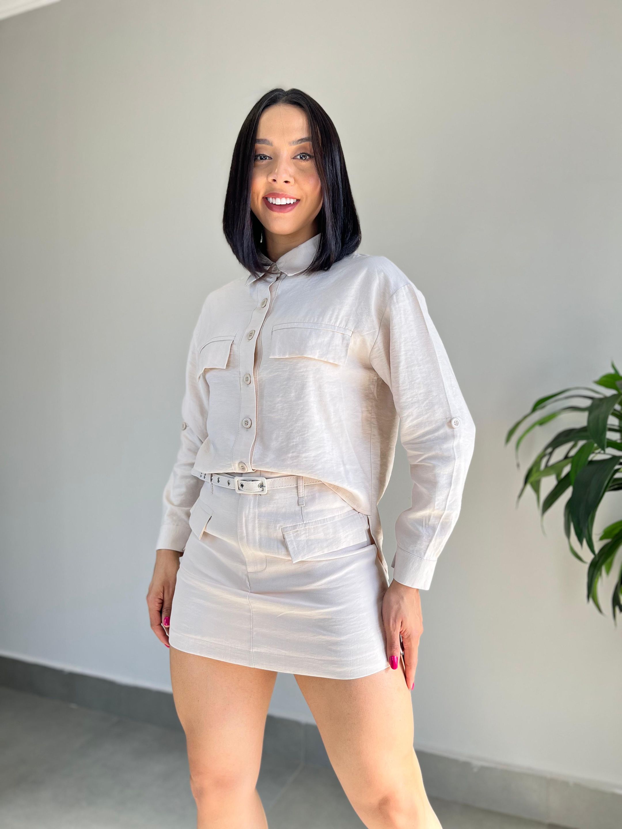 CONJUNTO VALENTINA NUDE - MMUNIZ 