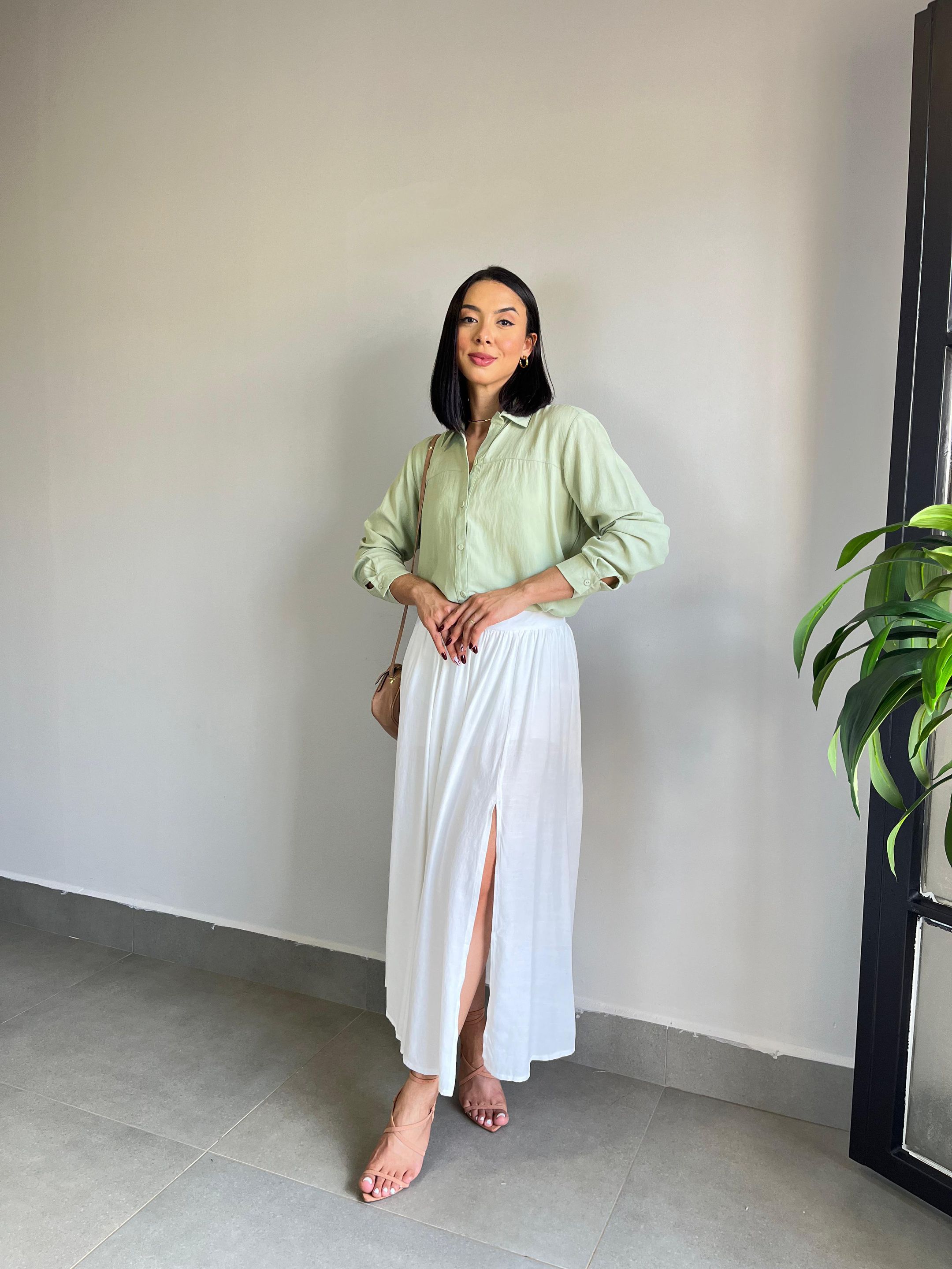 SAIA JULIANA BRANCO - MMUNIZ 
