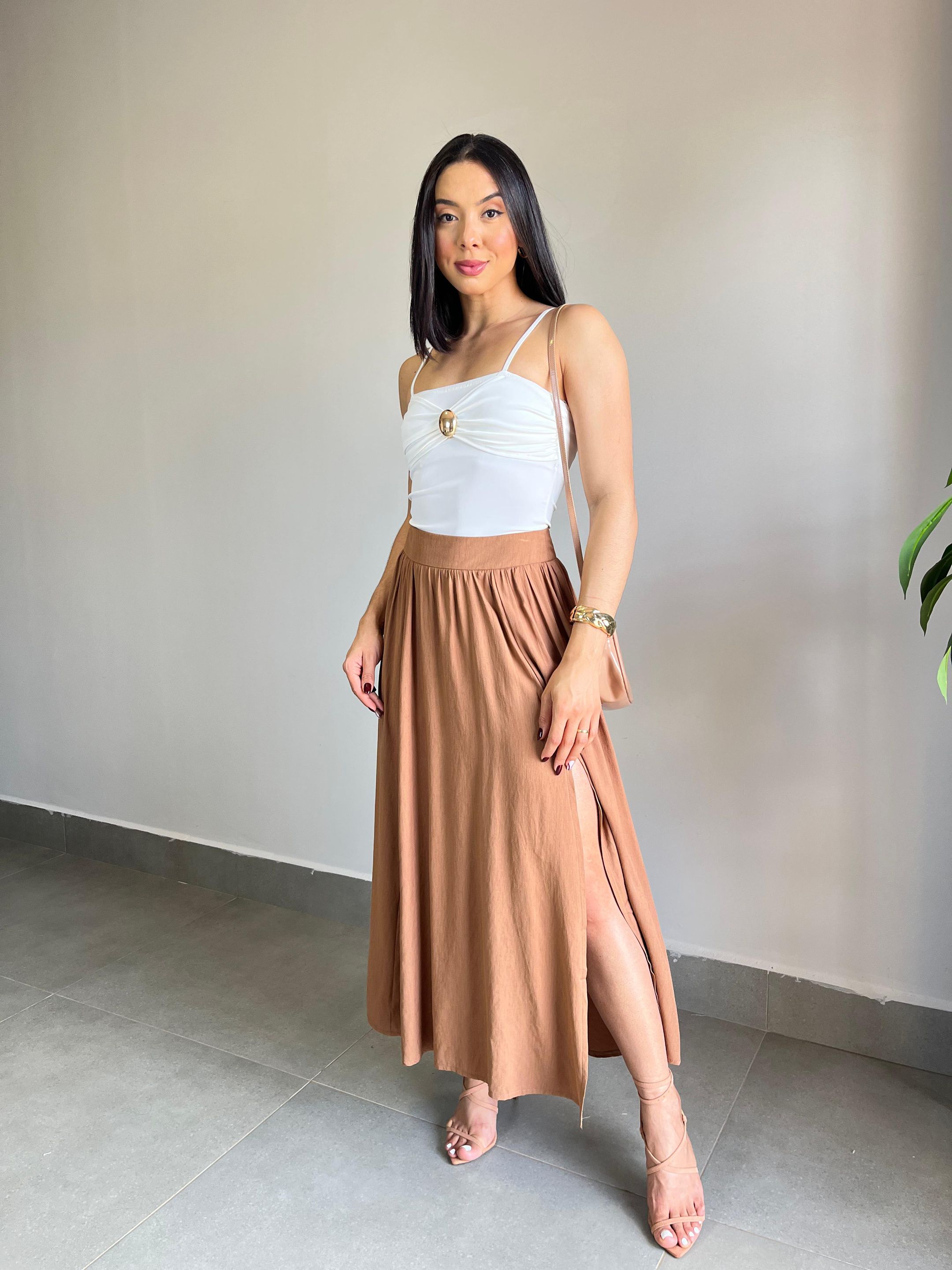 SAIA JULIANA MARROM - MMUNIZ 