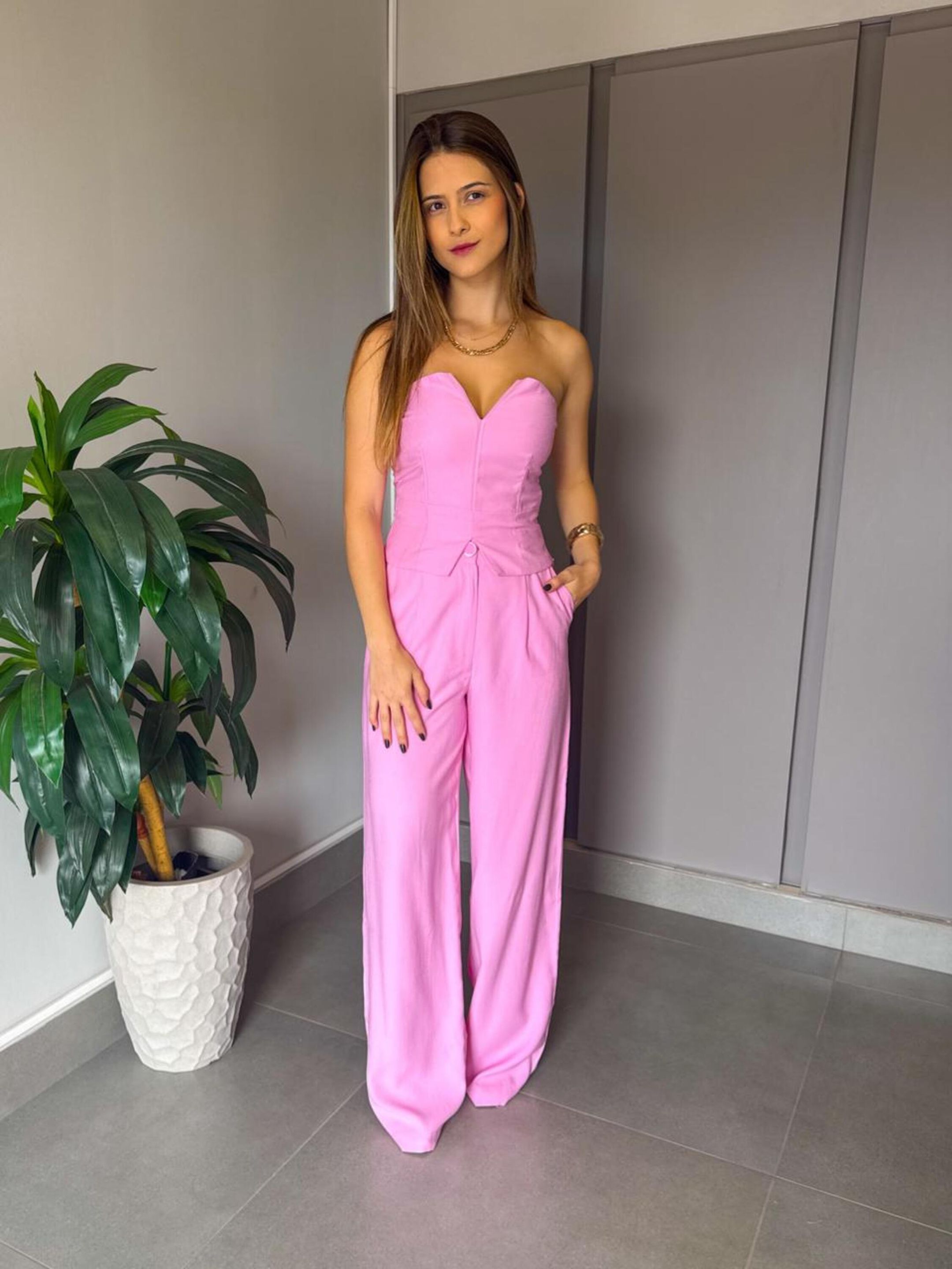 CONJUNTO SARA ROSA - MMUNIZ 