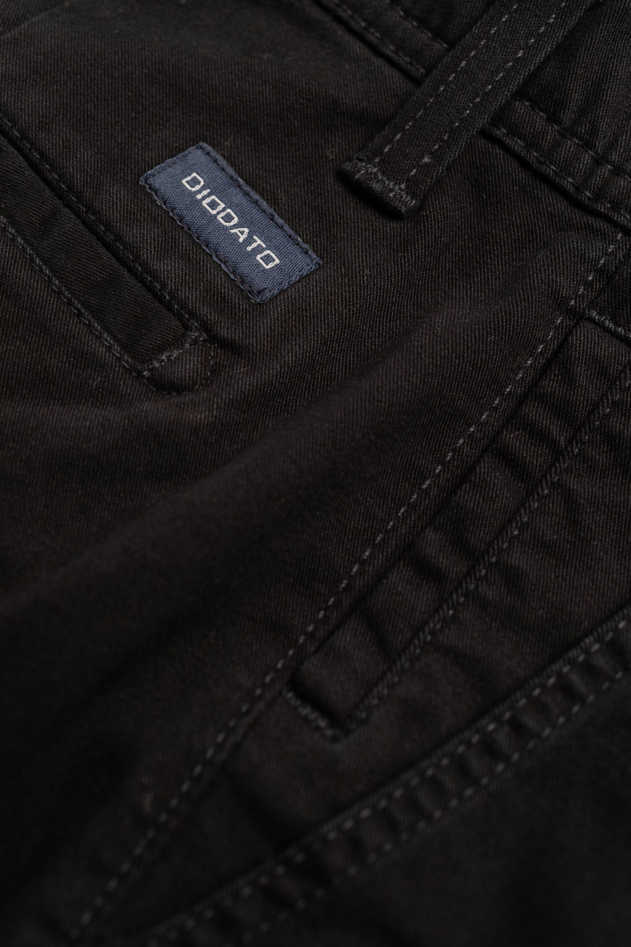 Calça Sport Slim Fit