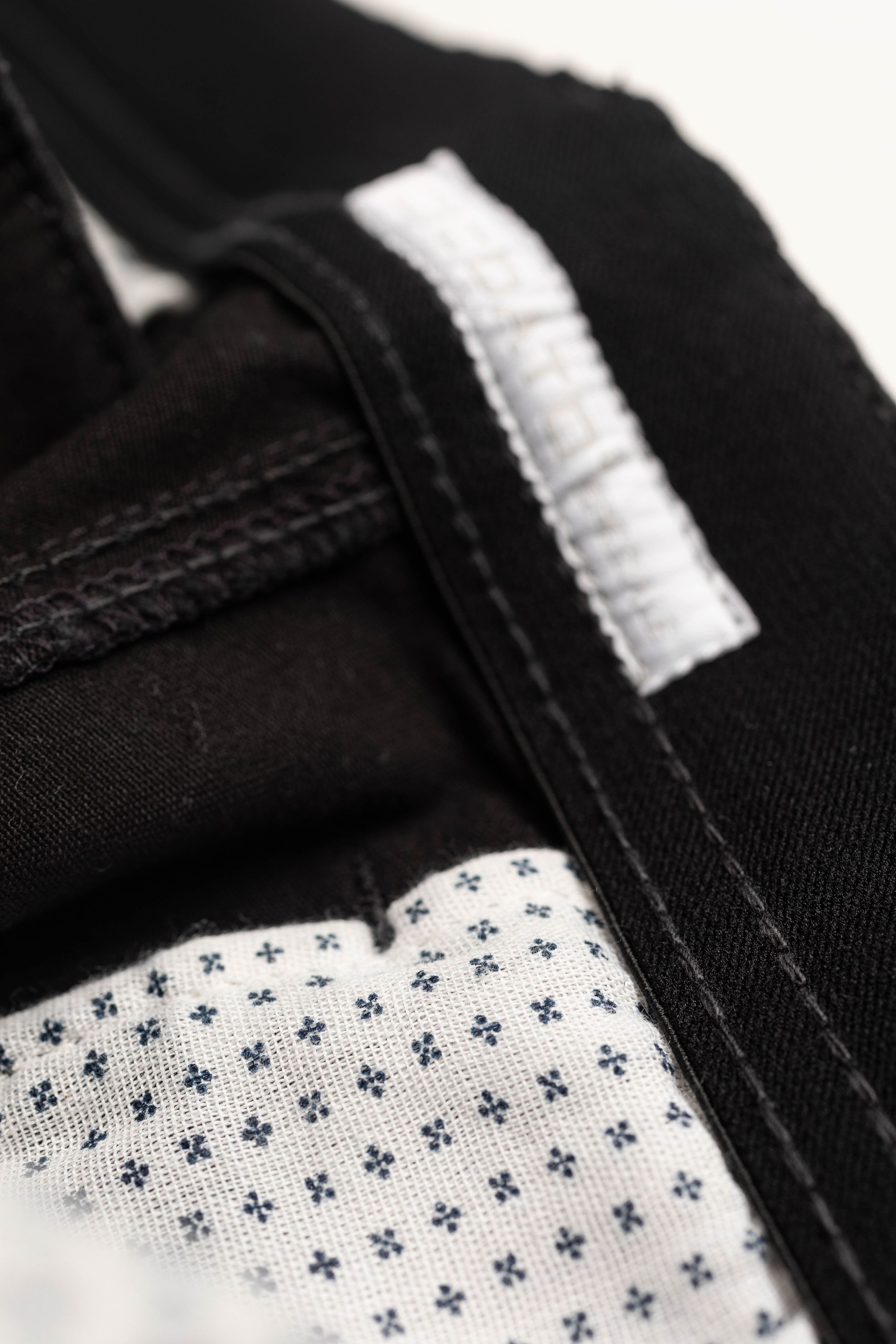 Calça Sport Slim Fit