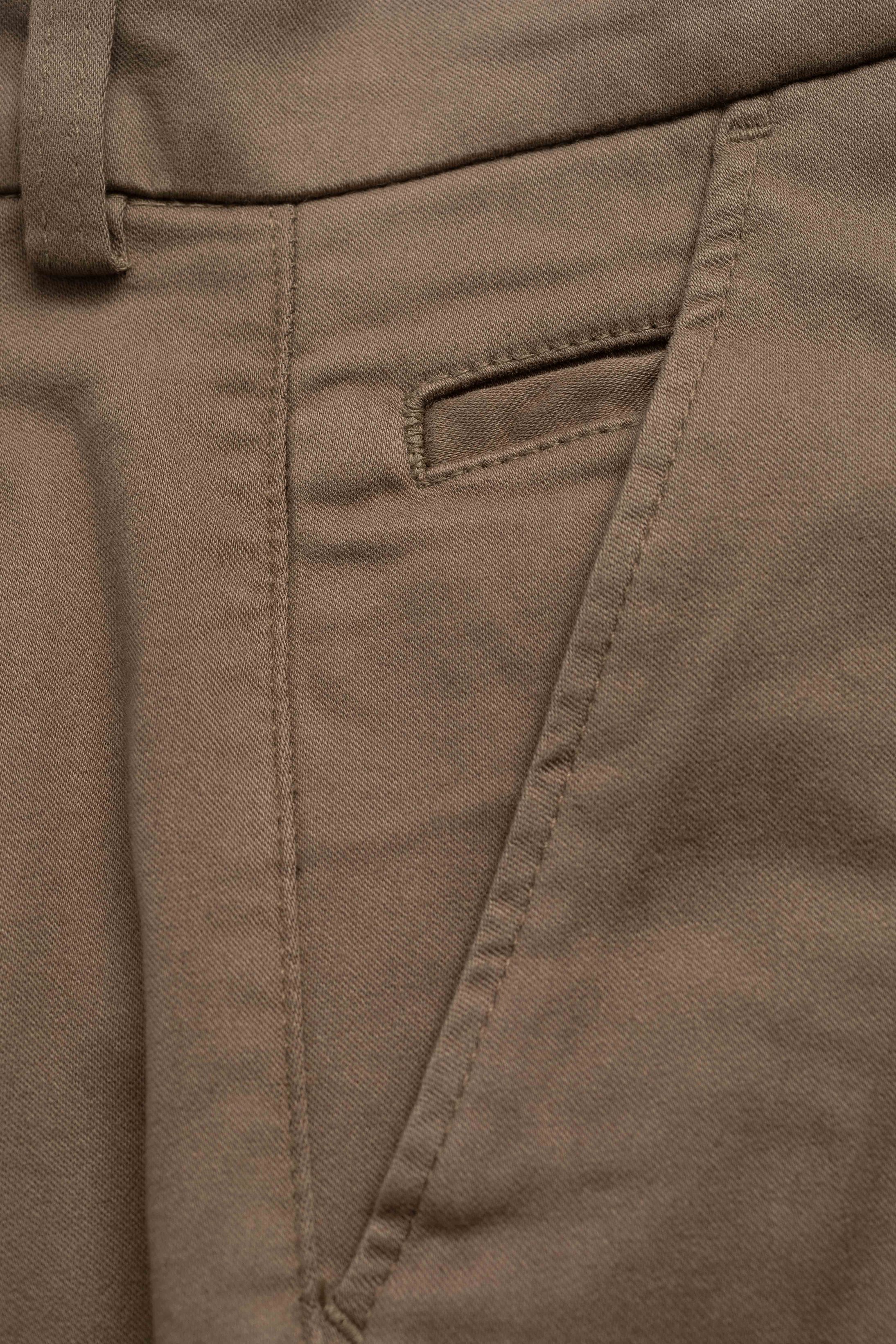Calça Sport Regular