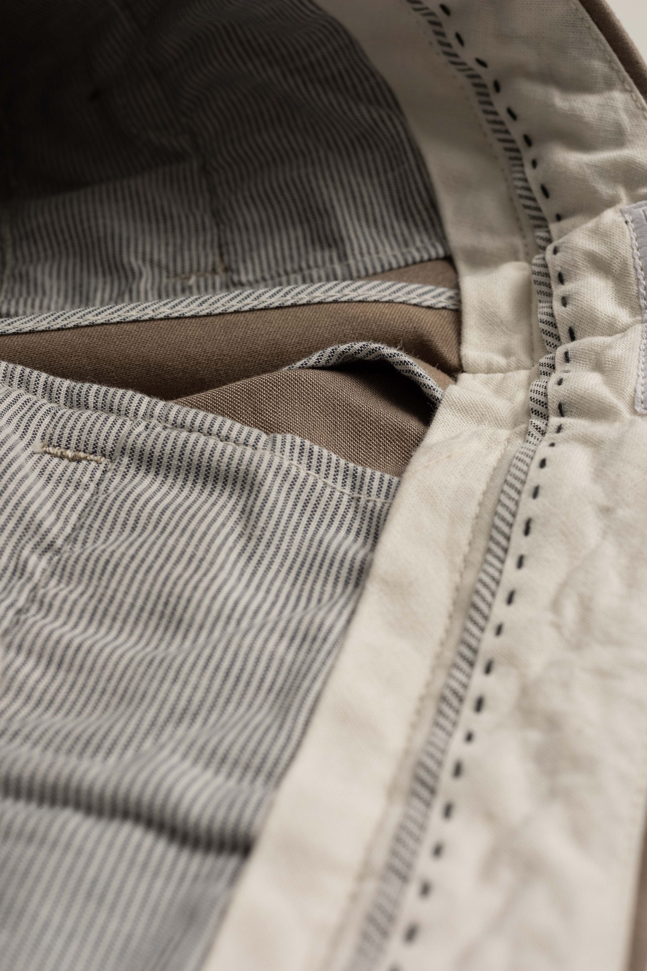 Calça Sport Regular