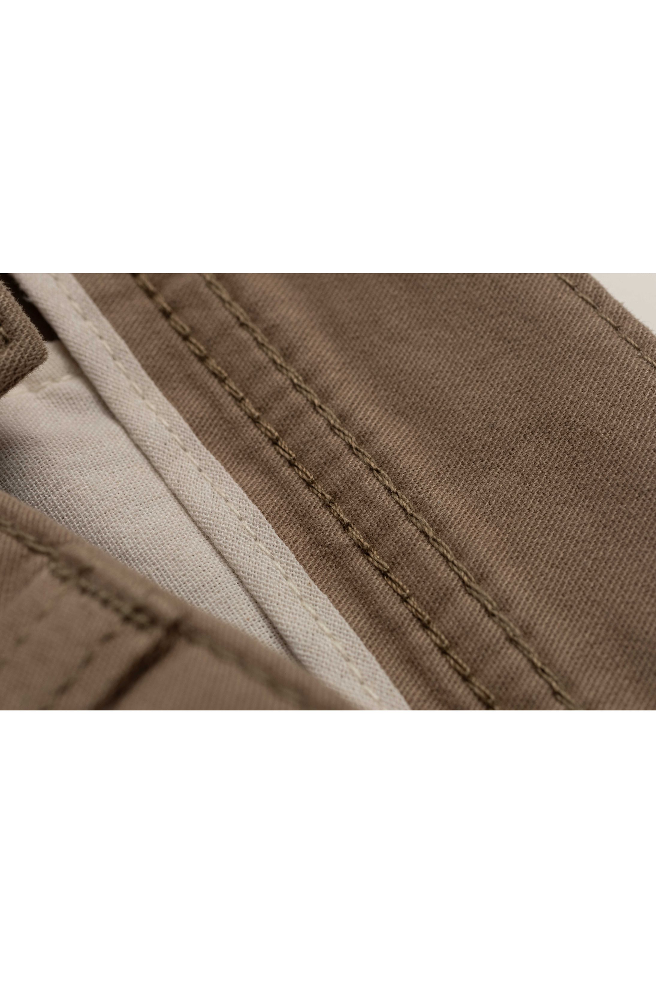 Calça Sport Slim Fit