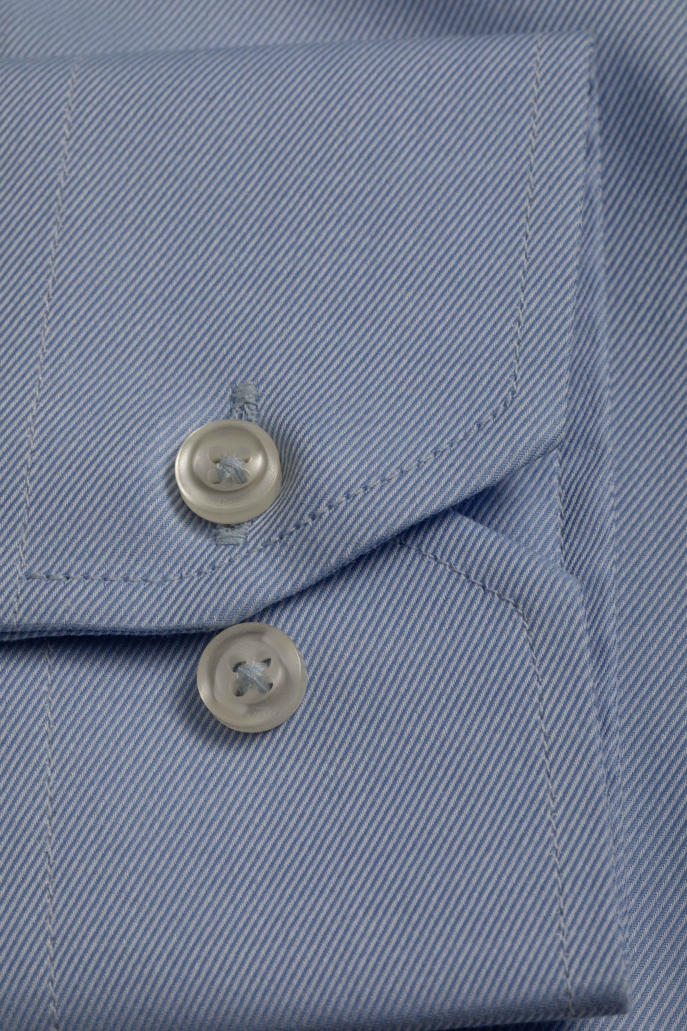 Camisa Social Slim fit