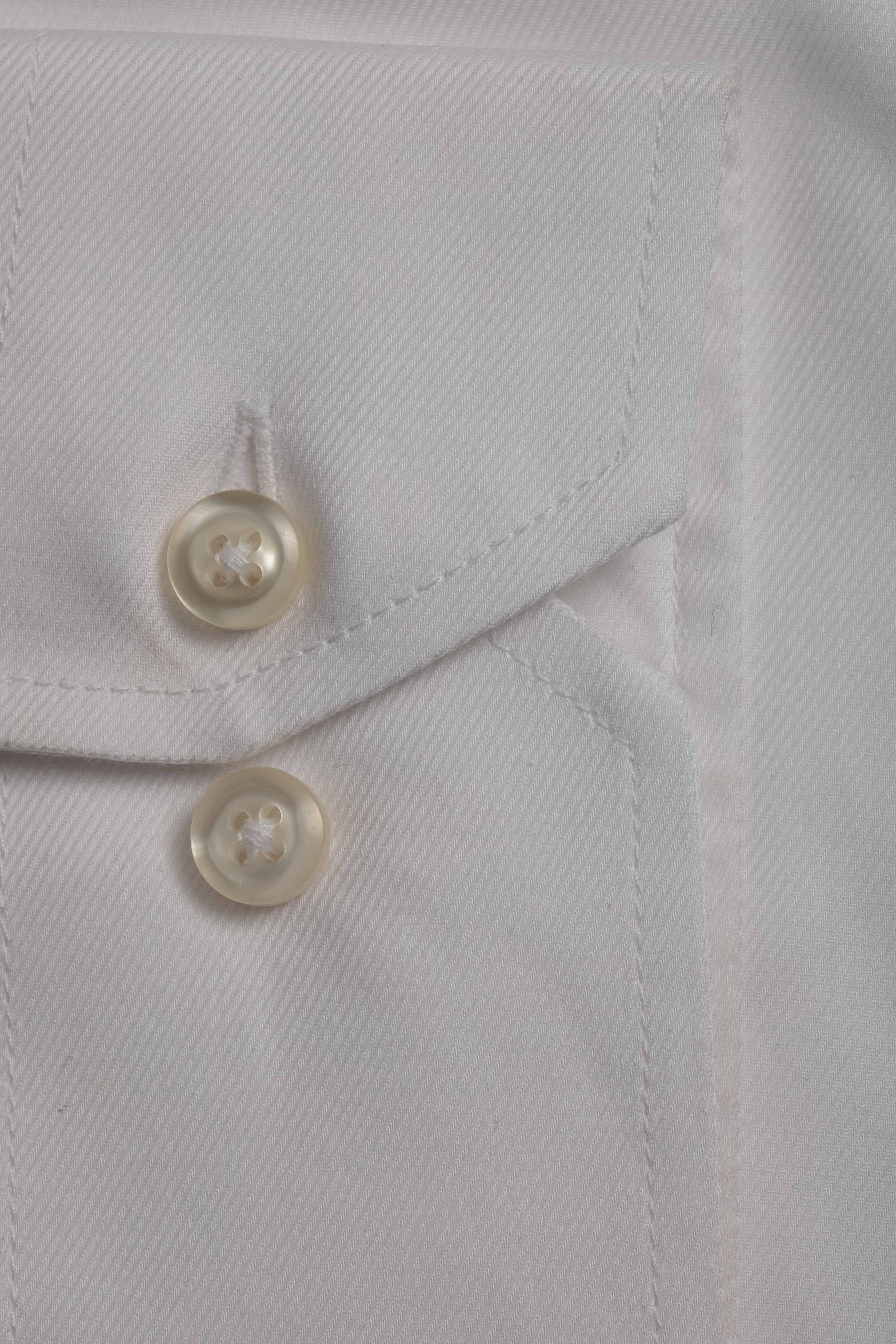 Camisa Social Slim fit 