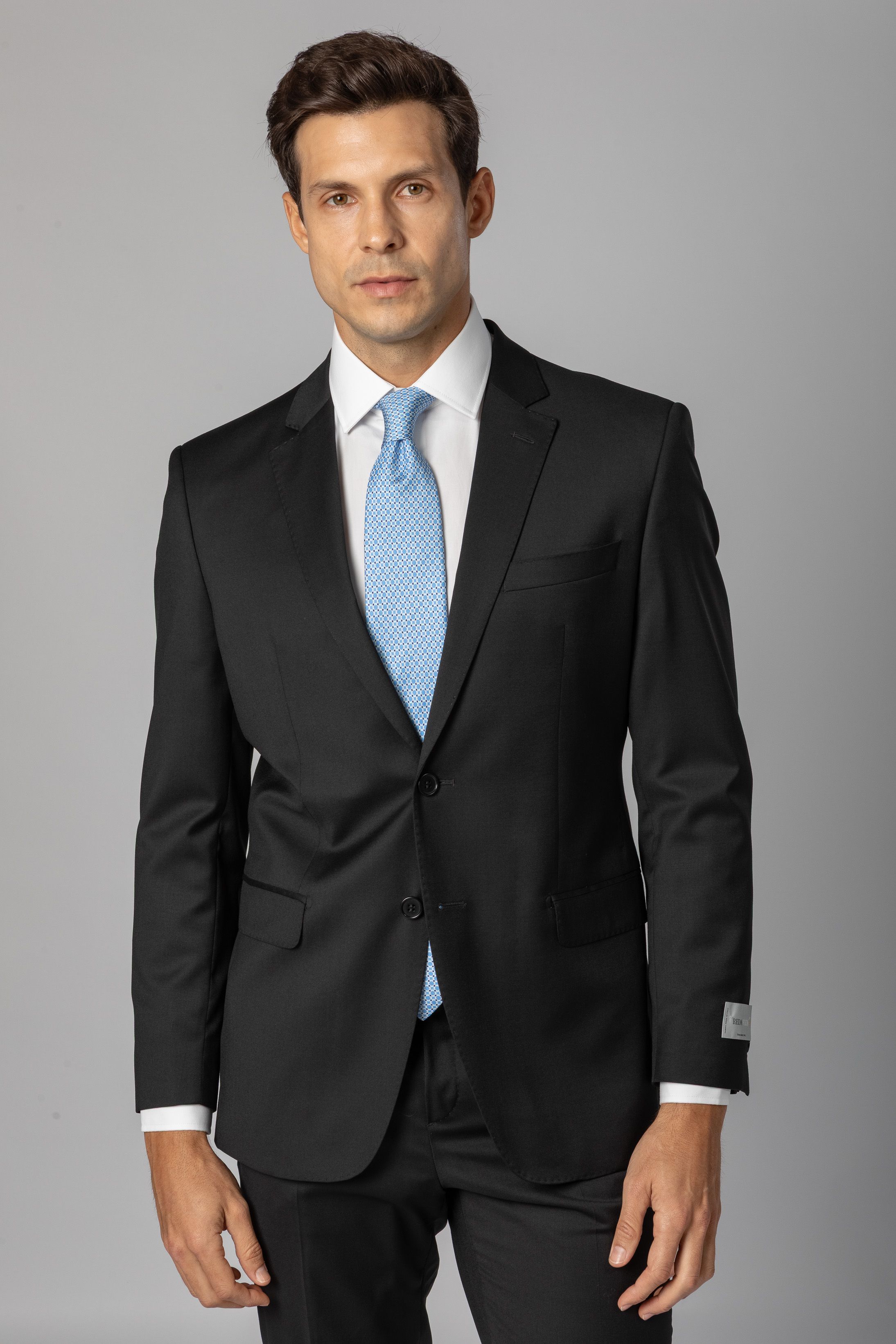 Costume Reda Super 110 Slim Preto