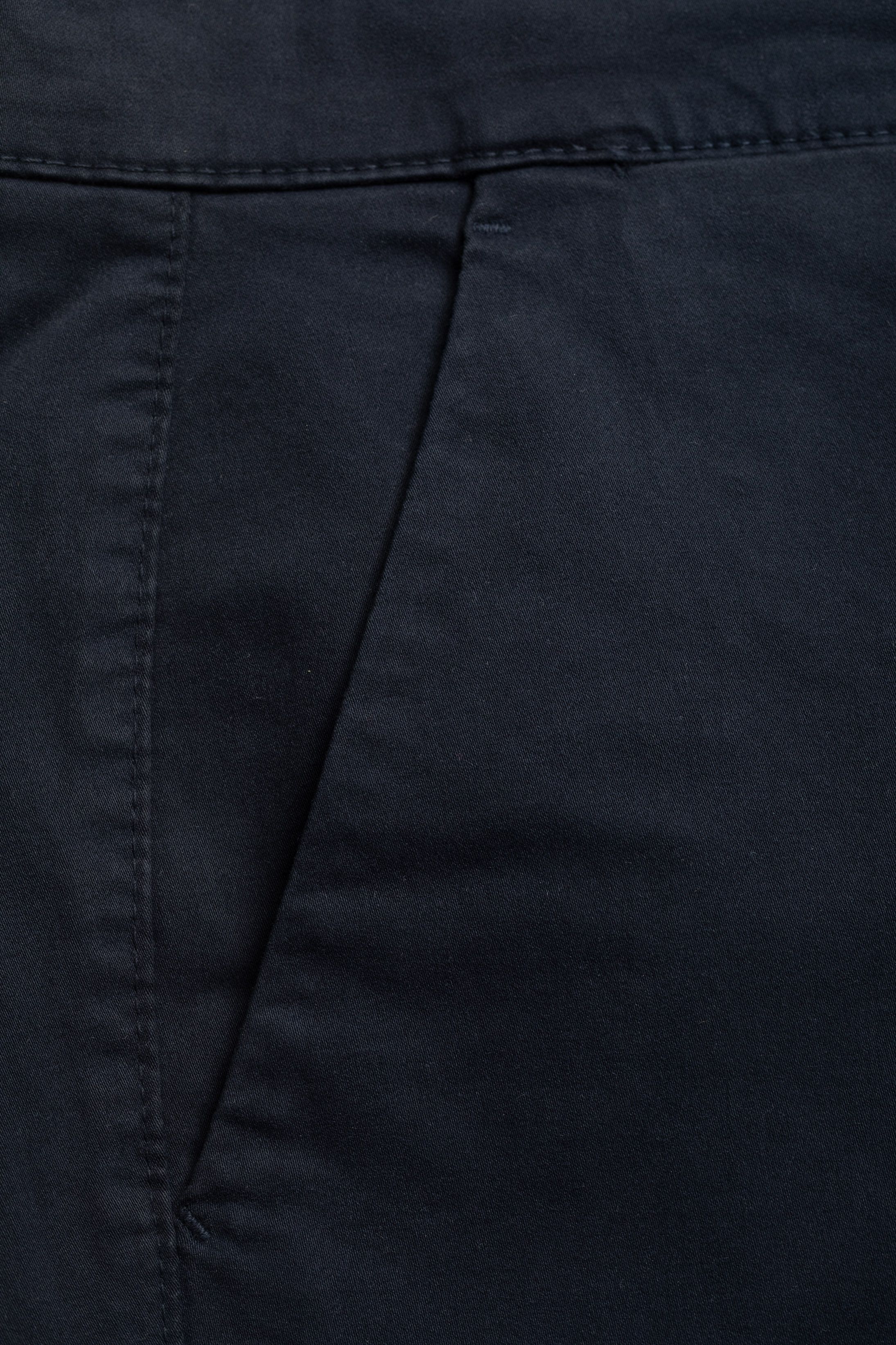 Calça Sport Slim Fit 