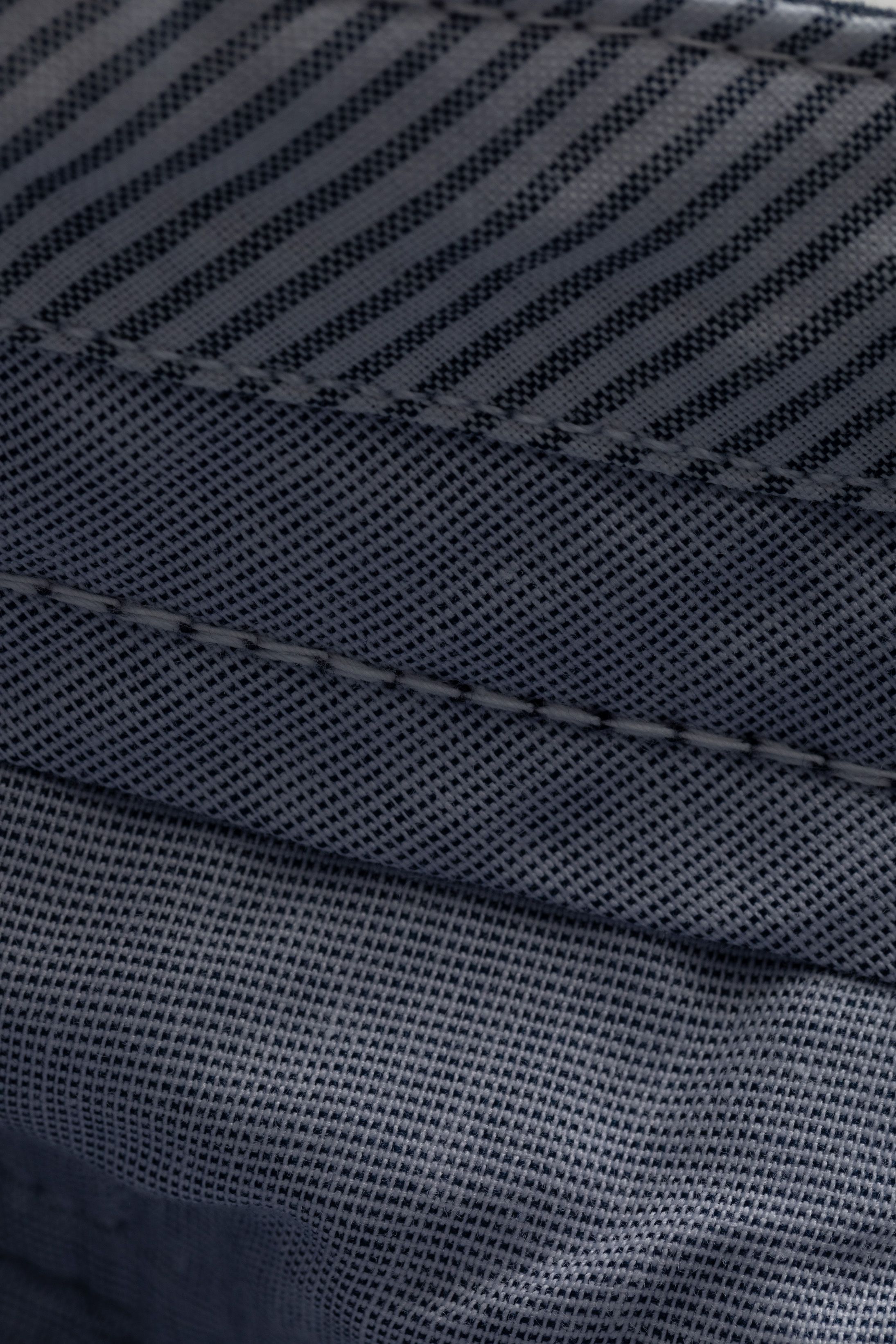 Calça Sport Slim Fit 