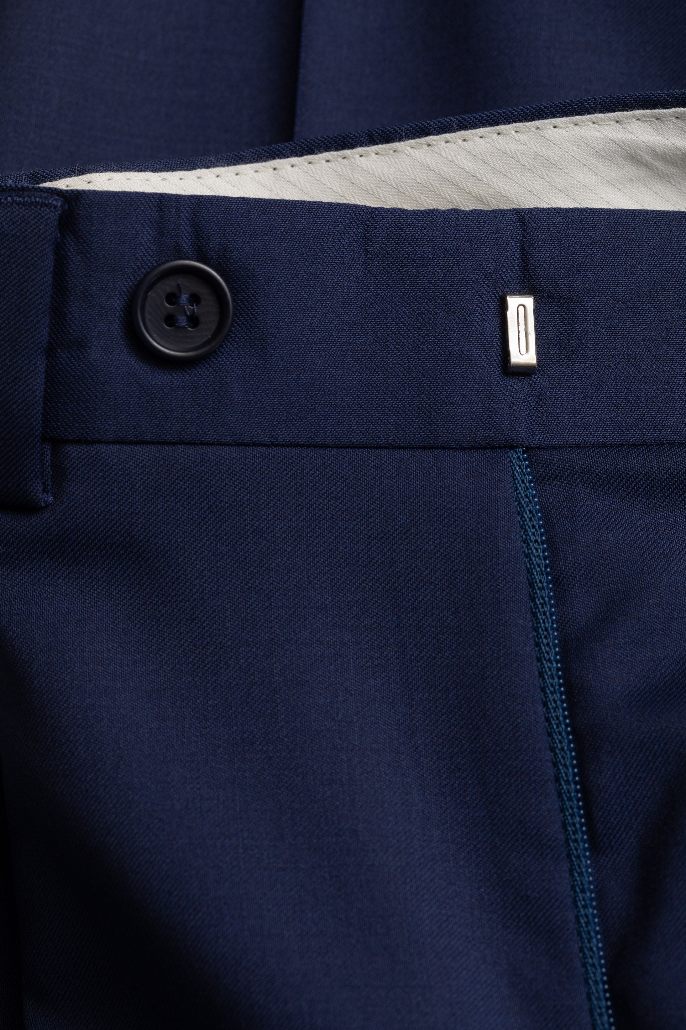 Costume Reda Super 110 Slim Azul