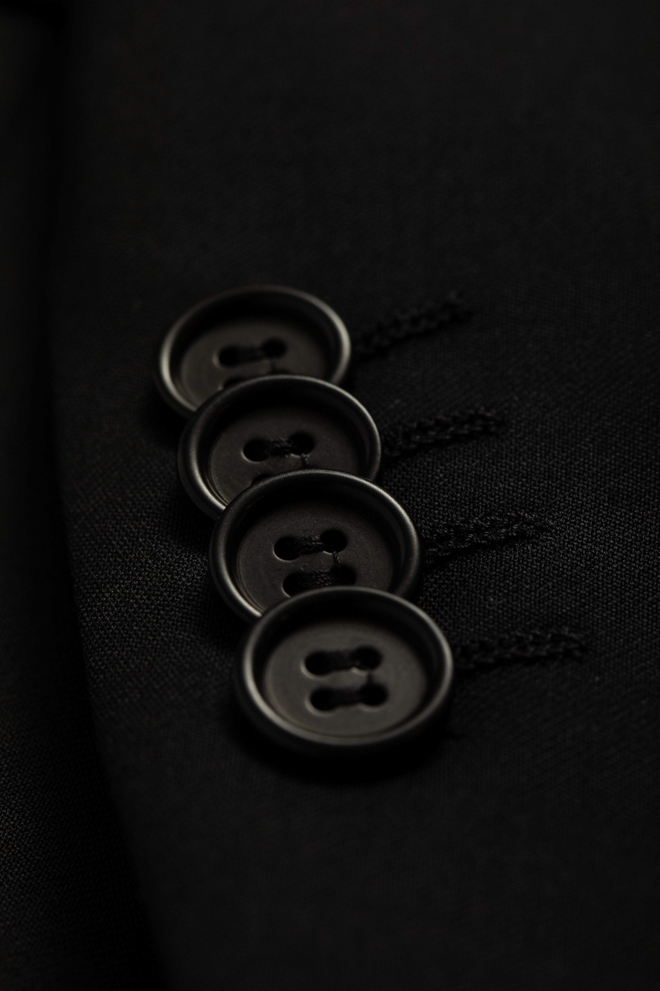 Costume Reda Super 110 Slim Preto