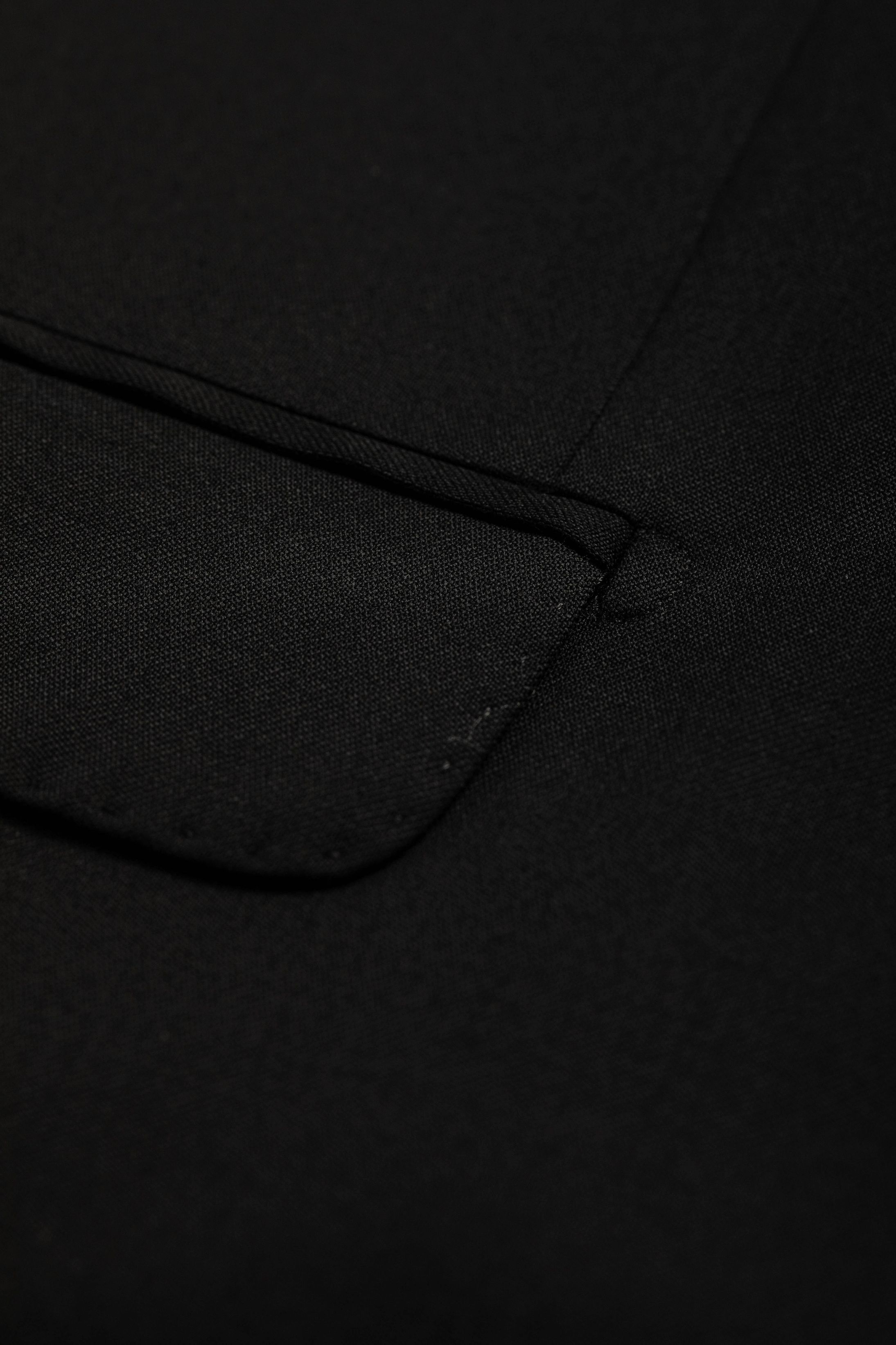 Costume Reda Super 110 Slim Preto