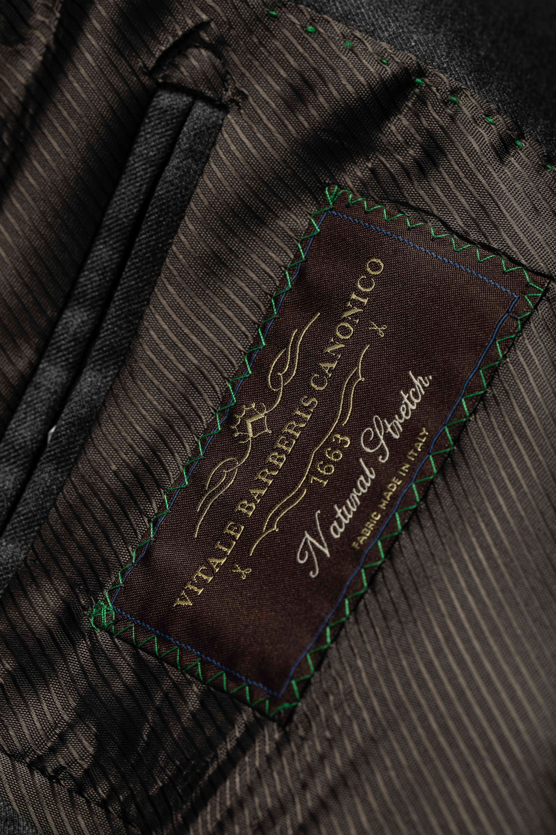 Costume Canonico | Diodato Alfaiataria